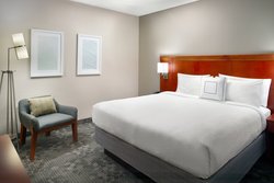  - Courtyard by Marriott Hotel Perimeter Center Atlanta