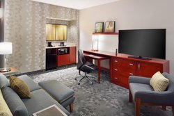  - Courtyard by Marriott Hotel Perimeter Center Atlanta