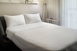  - Courtyard by Marriott Hotel Perimeter Center Atlanta