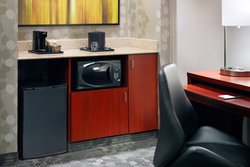  - Courtyard by Marriott Hotel Perimeter Center Atlanta