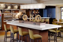  - Courtyard by Marriott Hotel Perimeter Center Atlanta