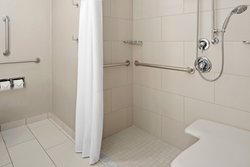  - SpringHill Suites by Marriott Flagstaff - I-17, Exit 341