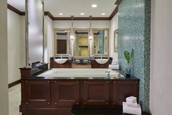  - Renaissance by Marriott Hotel Montgomery - I-65, Exit 172