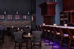  - Renaissance by Marriott Hotel Montgomery - I-65, Exit 172