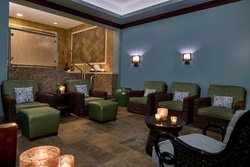  - Renaissance by Marriott Hotel Montgomery - I-65, Exit 172