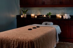  - Renaissance by Marriott Hotel Montgomery - I-65, Exit 172