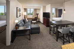  - Residence Inn by Marriott Airport South Miami