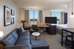  - Residence Inn by Marriott Airport South Miami