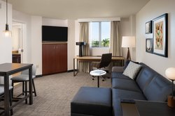  - Residence Inn by Marriott Airport South Miami