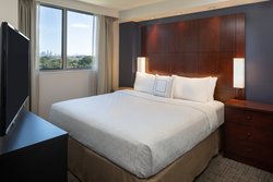  - Residence Inn by Marriott Airport South Miami