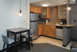  - Residence Inn by Marriott Airport South Miami