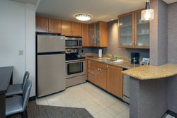  - Residence Inn by Marriott Airport South Miami
