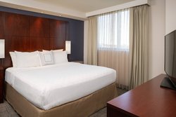  - Residence Inn by Marriott Airport South Miami