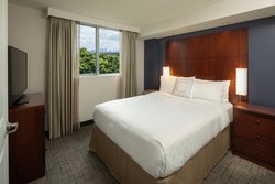 - Residence Inn by Marriott Airport South Miami