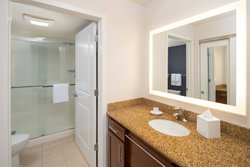  - Residence Inn by Marriott Airport South Miami