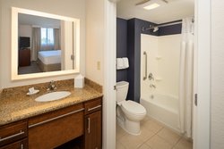  - Residence Inn by Marriott Airport South Miami