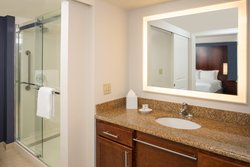  - Residence Inn by Marriott Airport South Miami
