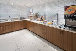  - Residence Inn by Marriott Airport South Miami