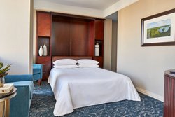  - Renaissance by Marriott Hotel Montgomery - I-65, Exit 172