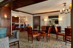  - Renaissance by Marriott Hotel Montgomery - I-65, Exit 172