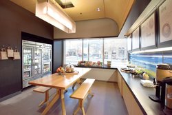  - Aloft Hotel Minneapolis