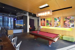  - Aloft Hotel Minneapolis