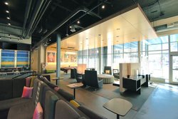  - Aloft Hotel Minneapolis