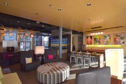  - Aloft Hotel Minneapolis