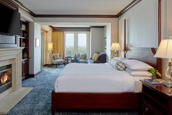  - Renaissance by Marriott Hotel Montgomery - I-65, Exit 172