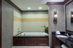  - Renaissance by Marriott Hotel Montgomery - I-65, Exit 172