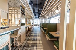  - Delta Hotel by Marriott City Centre Ottawa