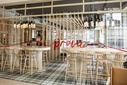  - Delta Hotel by Marriott City Centre Ottawa