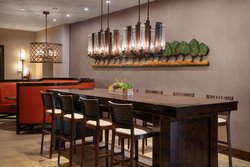  - Marriott Hotel Riverside