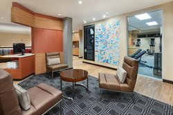  - TownePlace Suites by Marriott Lawrenceville