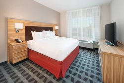  - TownePlace Suites by Marriott Lawrenceville