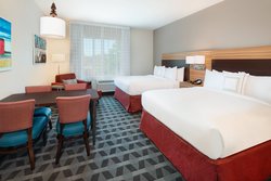  - TownePlace Suites by Marriott Lawrenceville