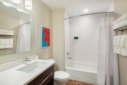  - TownePlace Suites by Marriott Lawrenceville