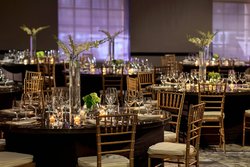  - Renaissance Hotel Palm Springs