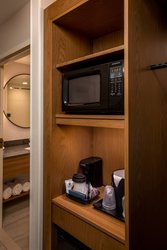  - Fairfield Inn & Suites by Marriott Airport Little Rock