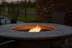  - Fairfield Inn & Suites by Marriott Airport Little Rock