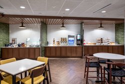  - Fairfield Inn & Suites by Marriott Airport Little Rock