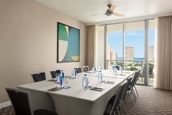  - Residence Inn by Marriott Intracoastal Fort Lauderdale