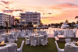  - Residence Inn by Marriott Intracoastal Fort Lauderdale