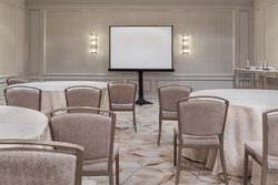  - Westin Hotel Philadelphia - I-76, Exit 345