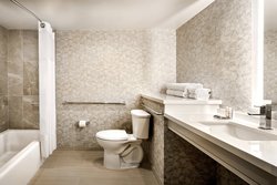  - Marriott Rivercenter Hotel San Antonio