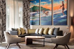  - Courtyard by Marriott Hotel Maui Airport Kahului