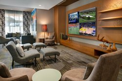  - Courtyard by Marriott Hotel Maui Airport Kahului