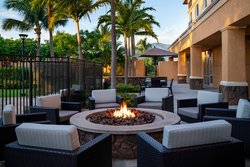  - Courtyard by Marriott Hotel Maui Airport Kahului