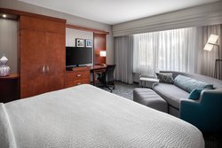  - Courtyard by Marriott Hotel Maui Airport Kahului