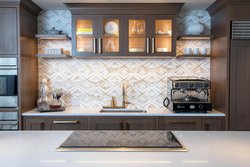  - St Regis Hotel Buckhead Atlanta